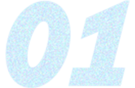 01