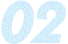 02