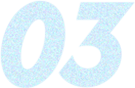 03